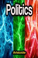   Politics