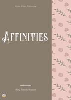   Affinities