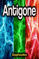   Antigone