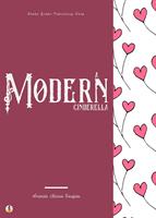   A Modern Cinderella