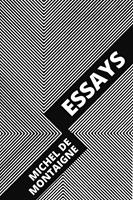   Essays