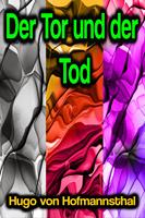   Der Tor und der Tod