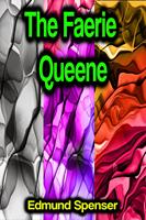   The Faerie Queene