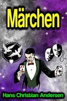   Märchen