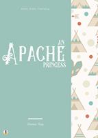   An Apache Princess
