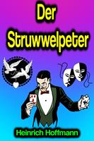   Der Struwwelpeter