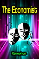   The Economist