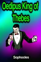   Oedipus King of Thebes