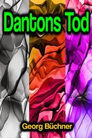   Dantons Tod