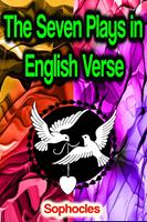   The Seven Plays in English Verse