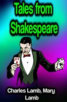   Tales from Shakespeare