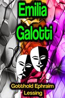   Emilia Galotti