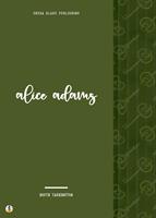   Alice Adams