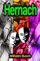   Hernach