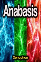   Anabasis