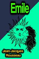   Emile