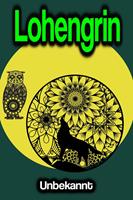   Lohengrin