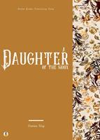   A Daughter of the Sioux