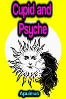   Cupid and Psyche