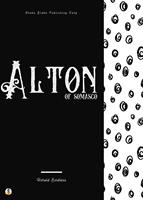   Alton of Somasco
