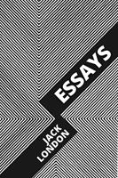   Essays