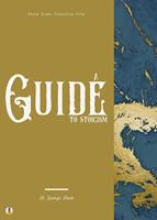   A Guide to Stoicism