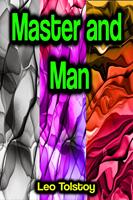   Master and Man
