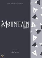   A Mountain Europa
