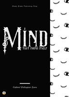   A Mind That Found Itself