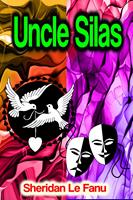   Uncle Silas