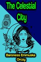   The Celestial City