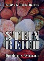   Steinreich