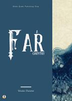   A Far Country