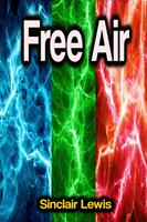   Free Air