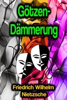   Götzen-Dämmerung