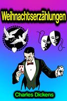   Weihnachtserzählungen