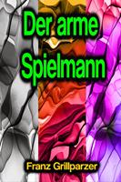   Der arme Spielmann