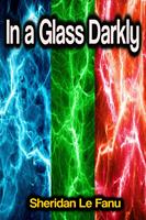   In a Glass Darkly