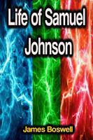   Life of Samuel Johnson