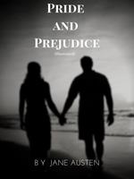   Pride and Prejudice (Illustrated)