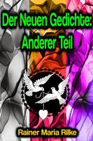   Der Neuen Gedichte: Anderer Teil