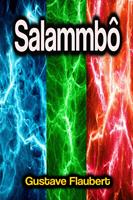   Salammb&ocirc;