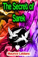   The Secret of Sarek