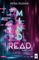   MINDREAD