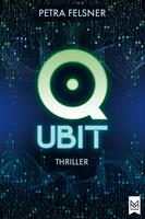   QUBIT