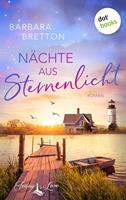   Nächte aus Sternenlicht