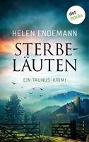   Sterbeläuten