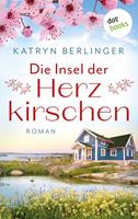   Die Insel der Herzkirschen