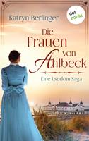   Die Frauen von Ahlbeck