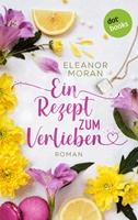   Ein Rezept zum Verlieben